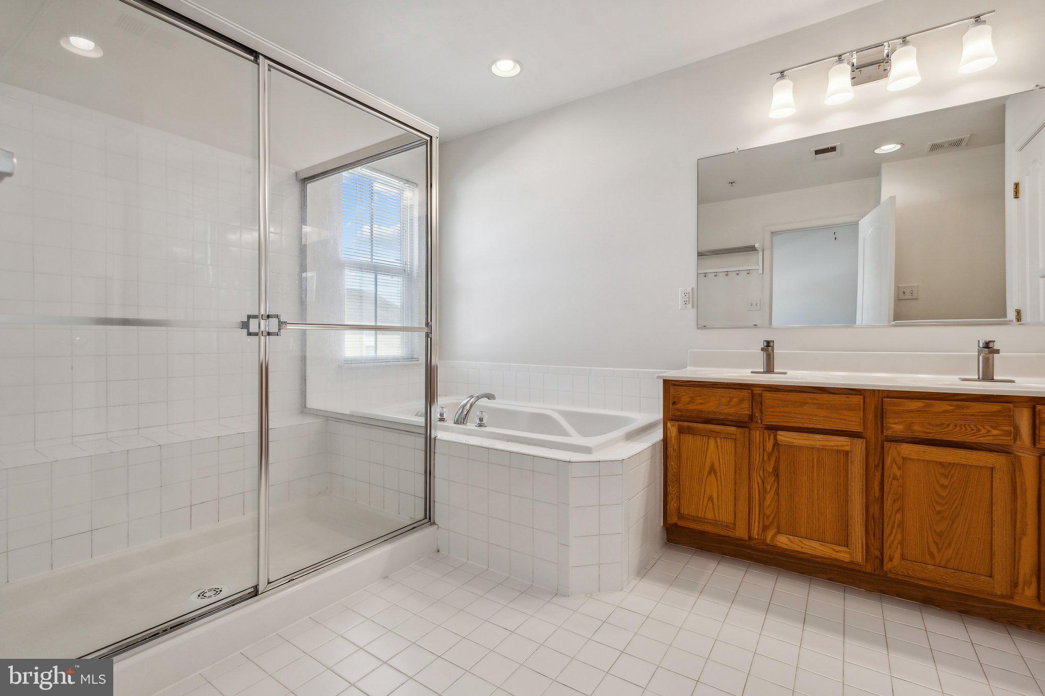 2619 SOUR DOCK DRIVE