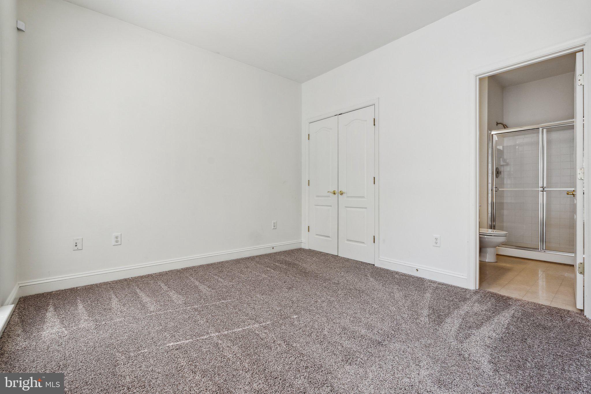 2619 SOUR DOCK DRIVE