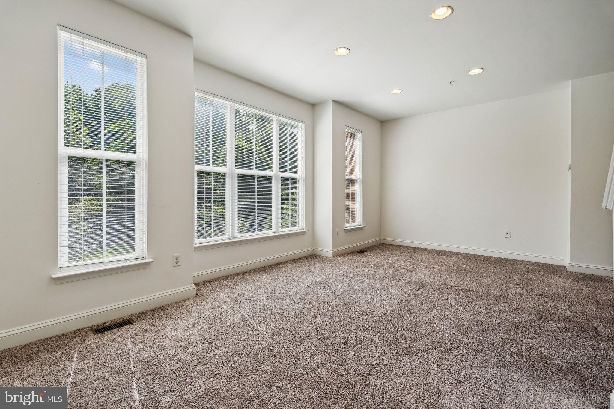 2619 SOUR DOCK DRIVE