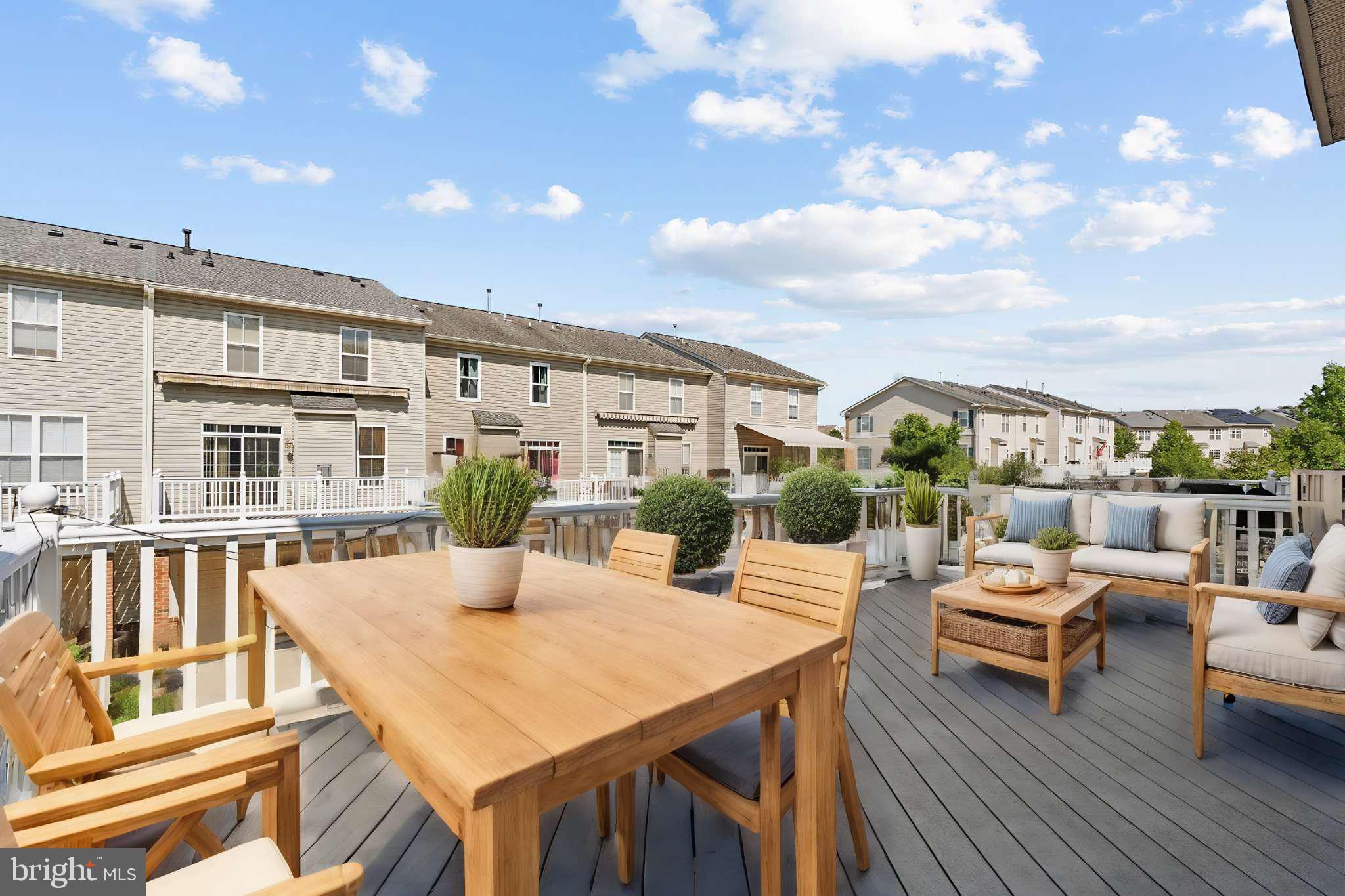 2619 SOUR DOCK DRIVE