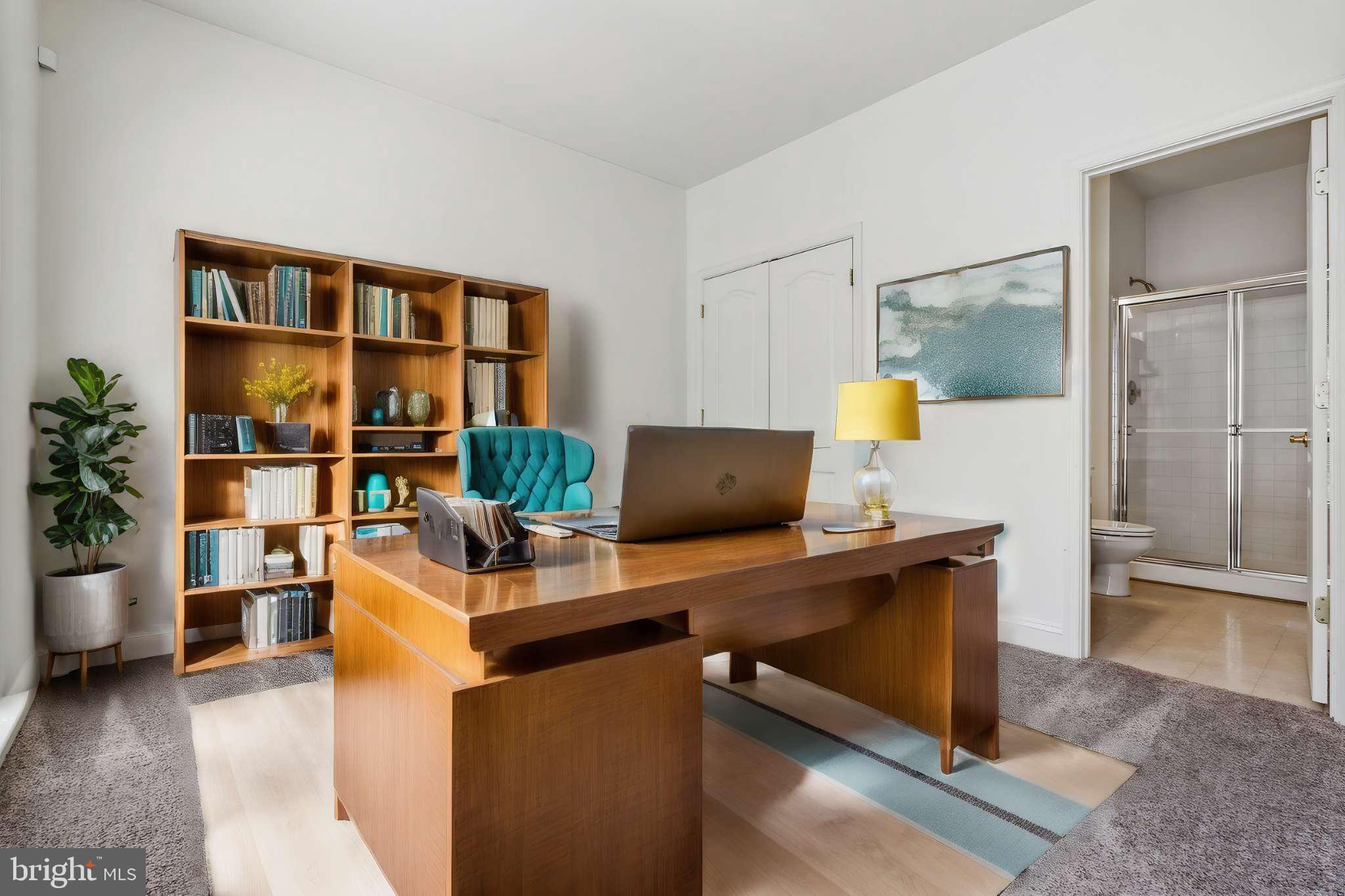 2619 SOUR DOCK DRIVE