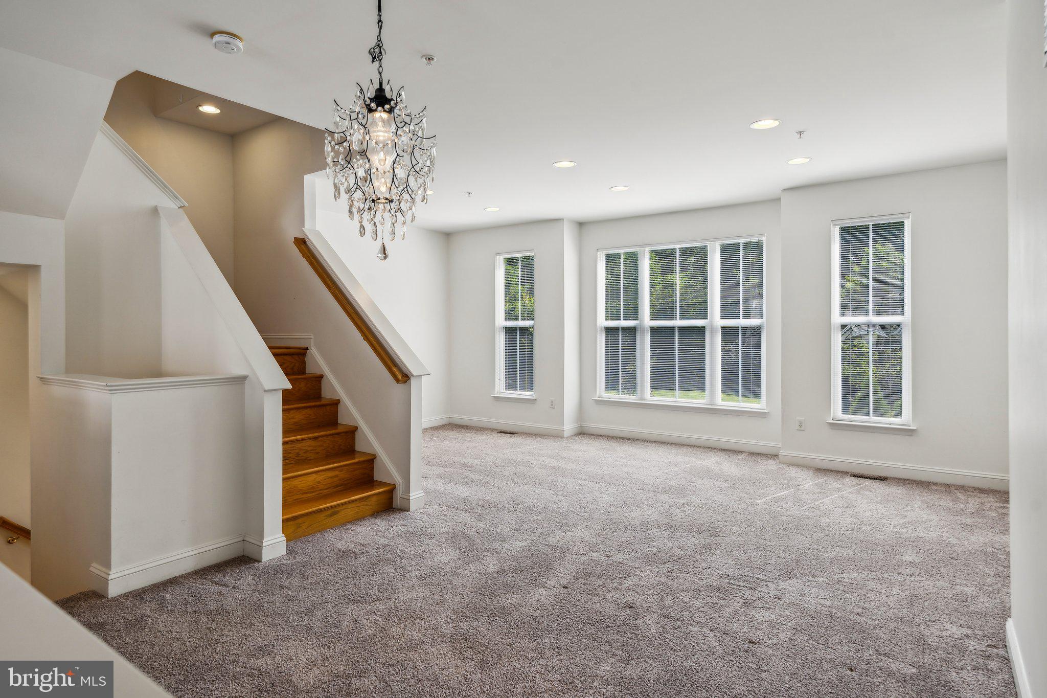 2619 SOUR DOCK DRIVE