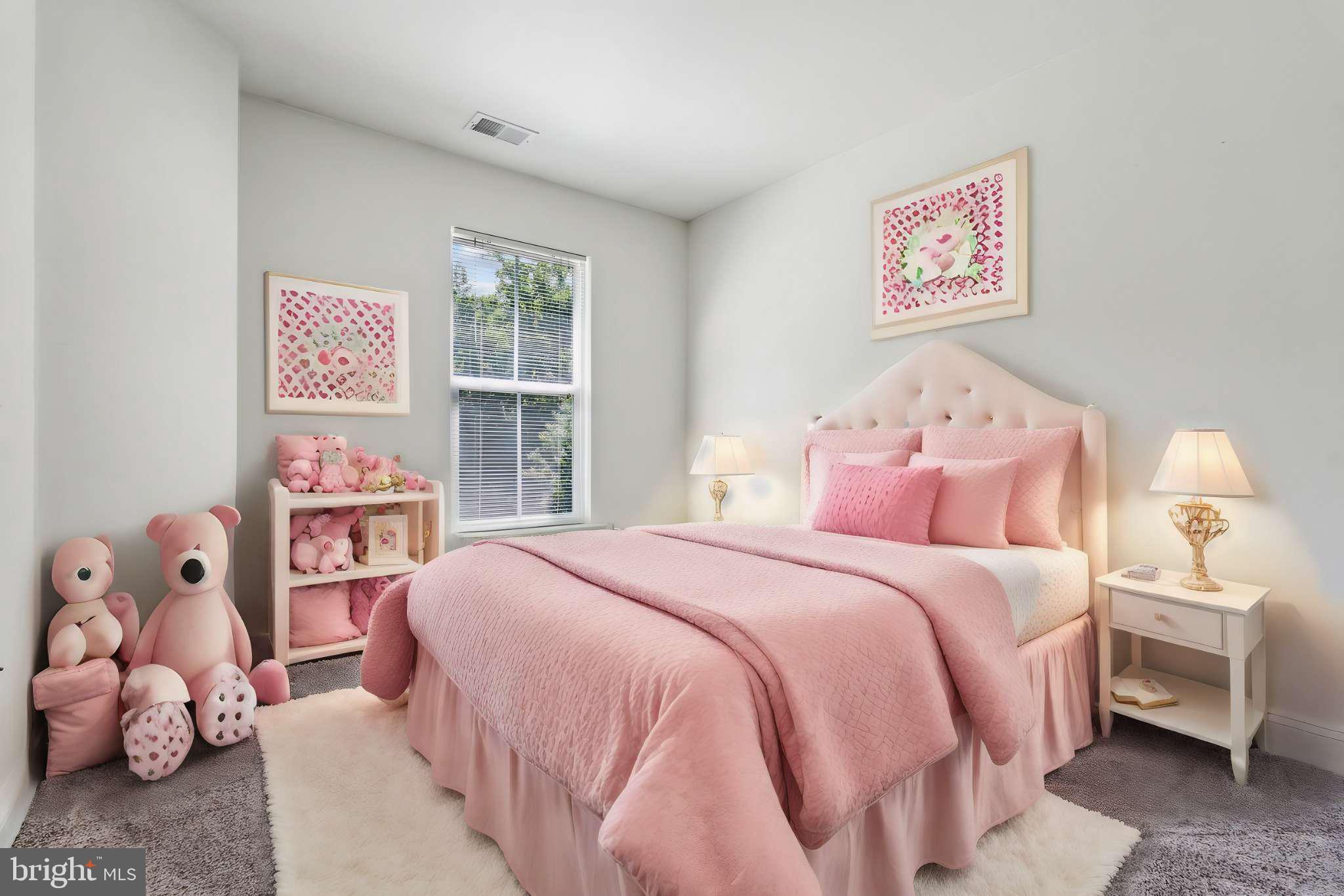 2619 SOUR DOCK DRIVE