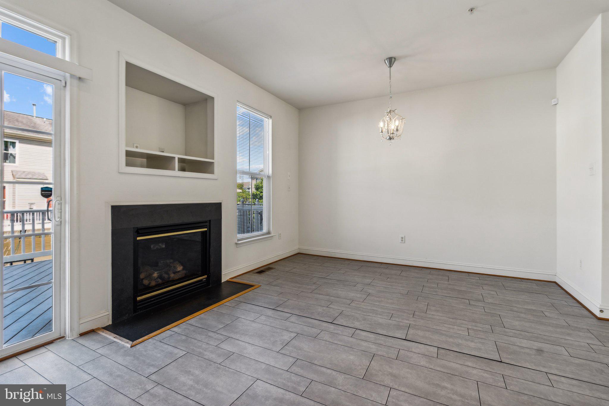 2619 SOUR DOCK DRIVE