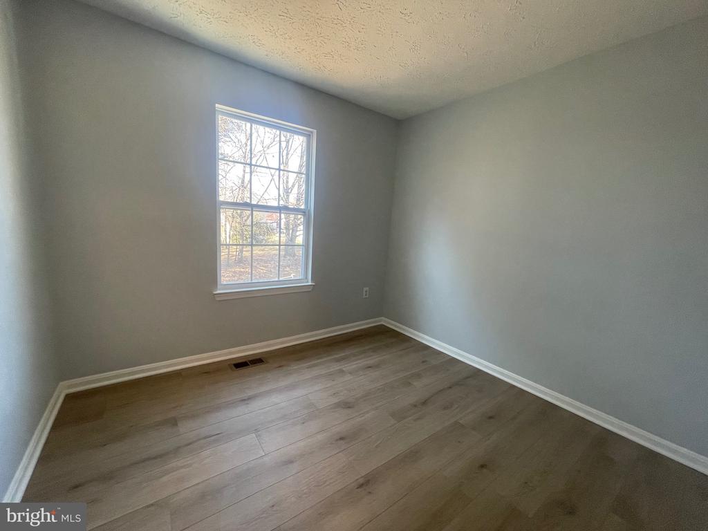 2418 E ROSECROFT VILLAGE CIRCLE