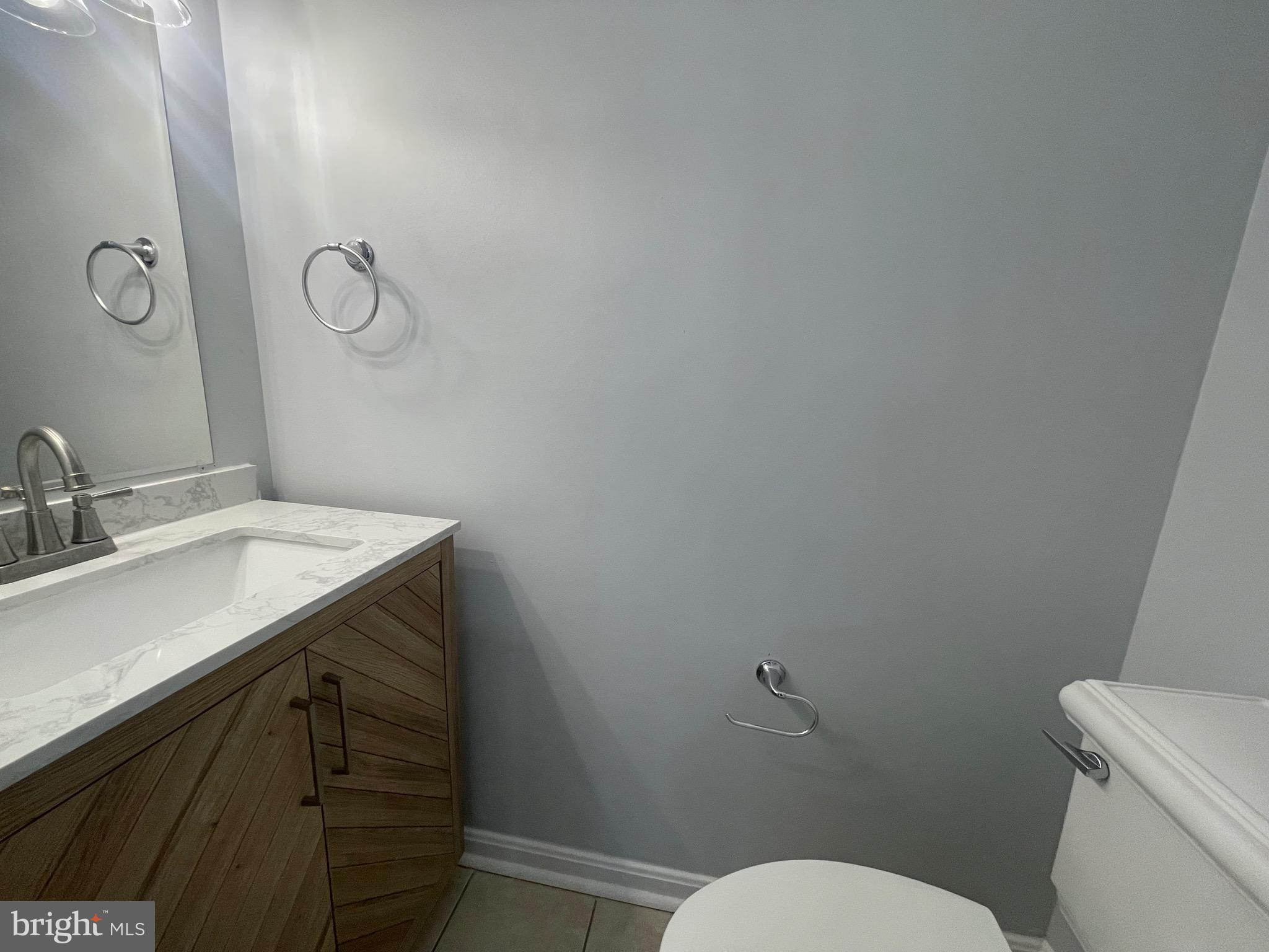 2418 E ROSECROFT VILLAGE CIRCLE