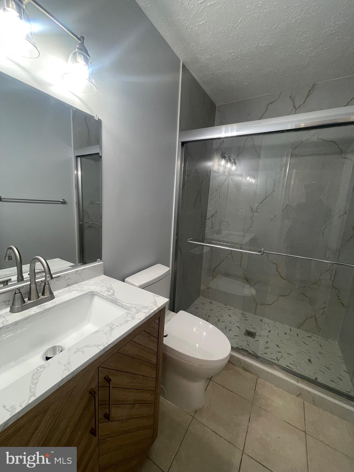 2418 E ROSECROFT VILLAGE CIRCLE