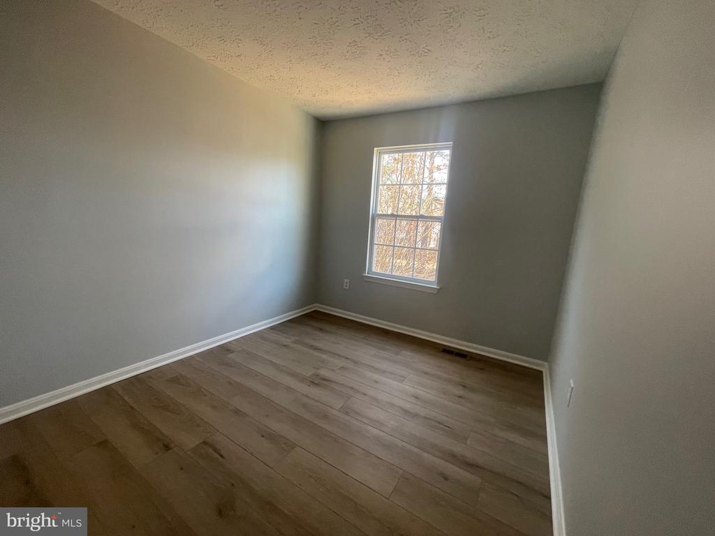 2418 E ROSECROFT VILLAGE CIRCLE
