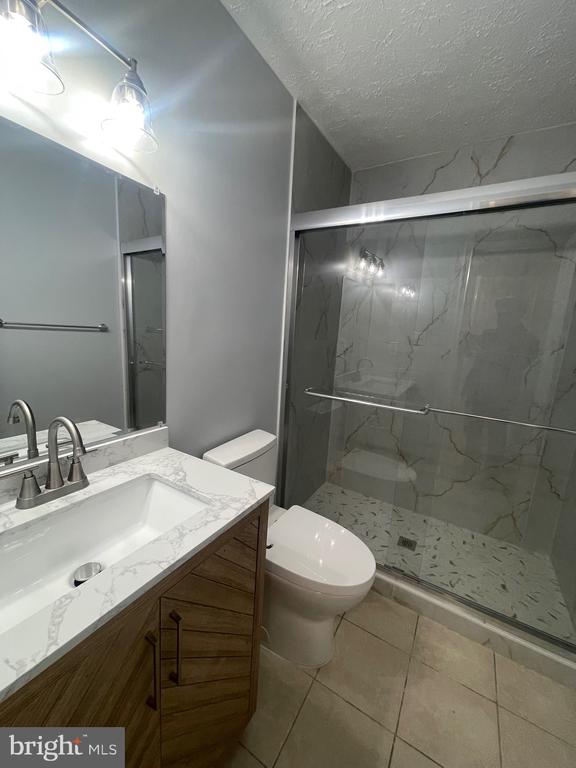 2418 E ROSECROFT VILLAGE CIRCLE