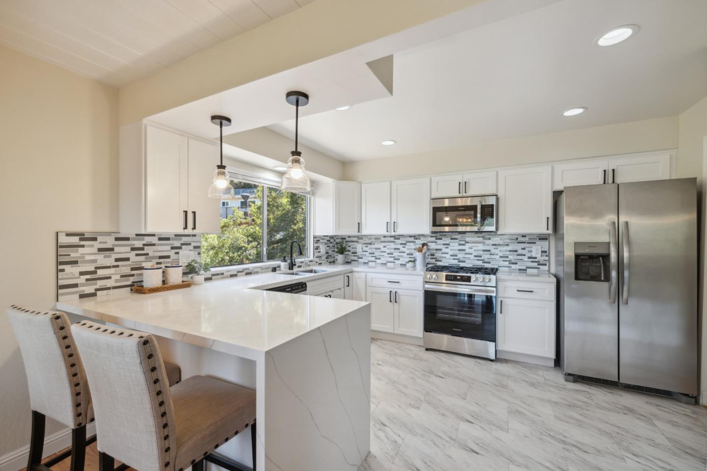 121 Blueberry Drive