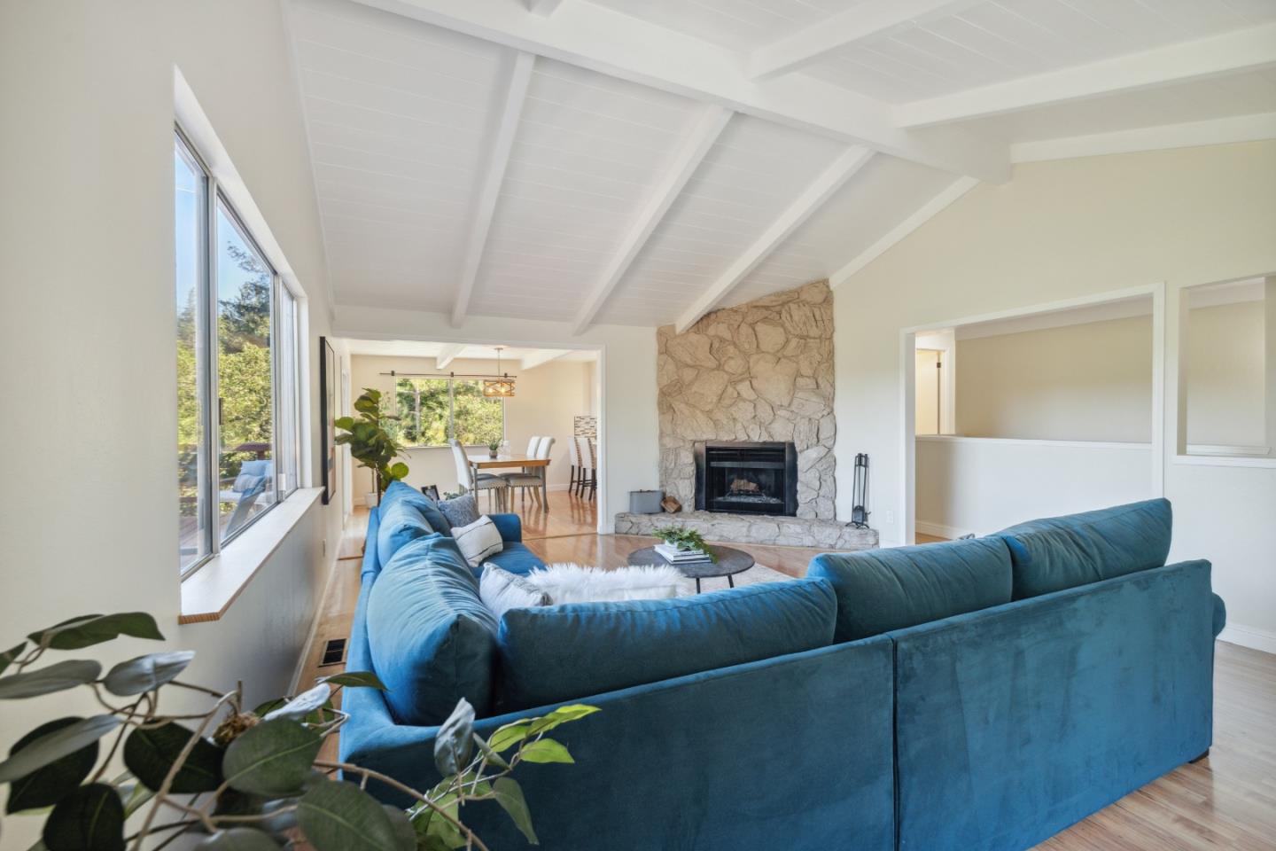 121 Blueberry Drive