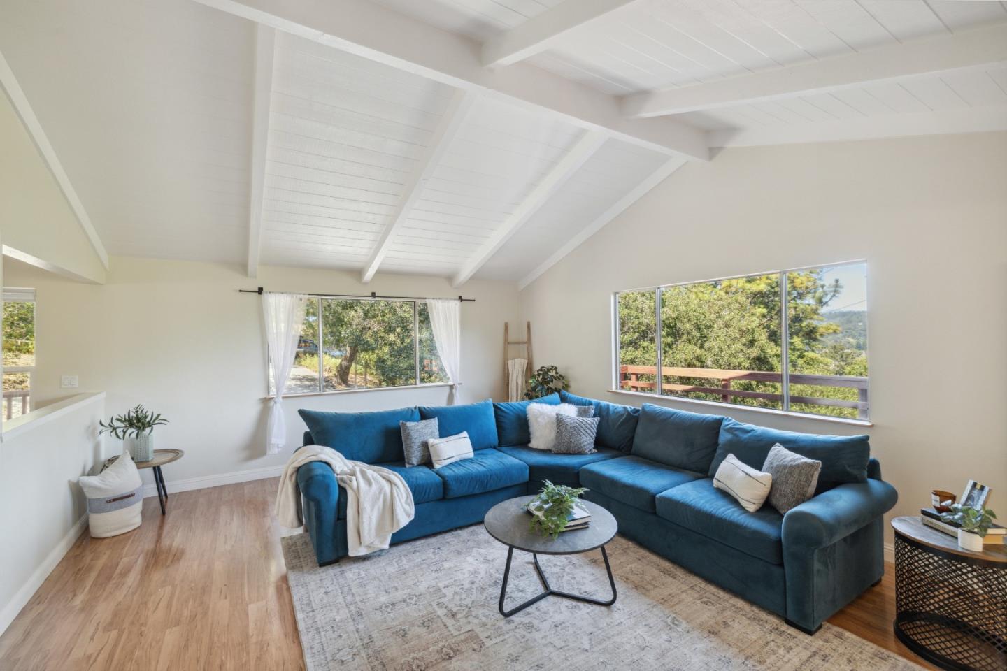 121 Blueberry Drive