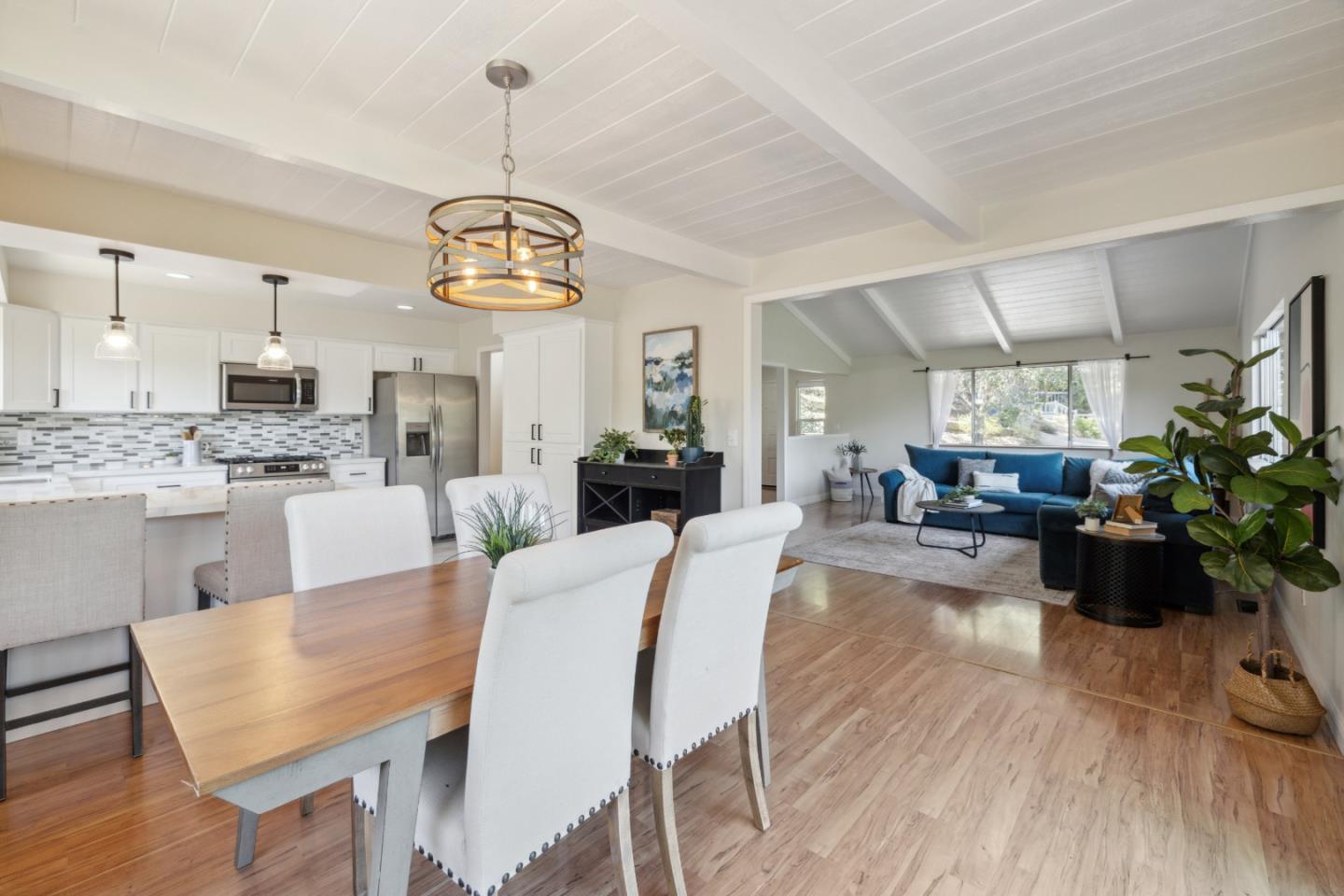 121 Blueberry Drive