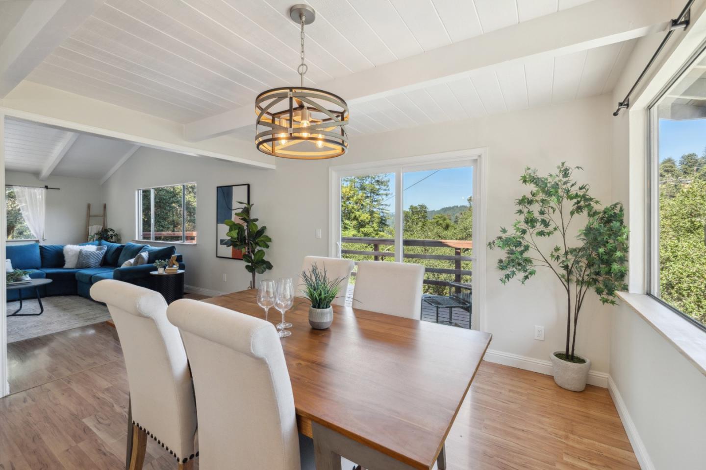 121 Blueberry Drive