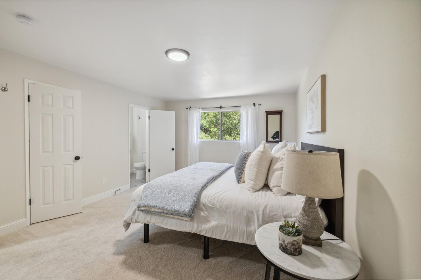 121 Blueberry Drive