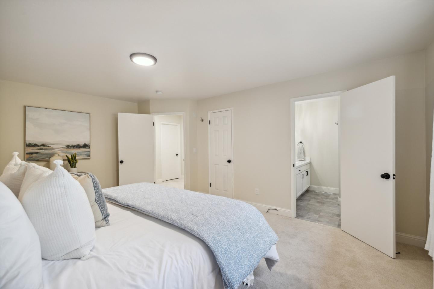 121 Blueberry Drive