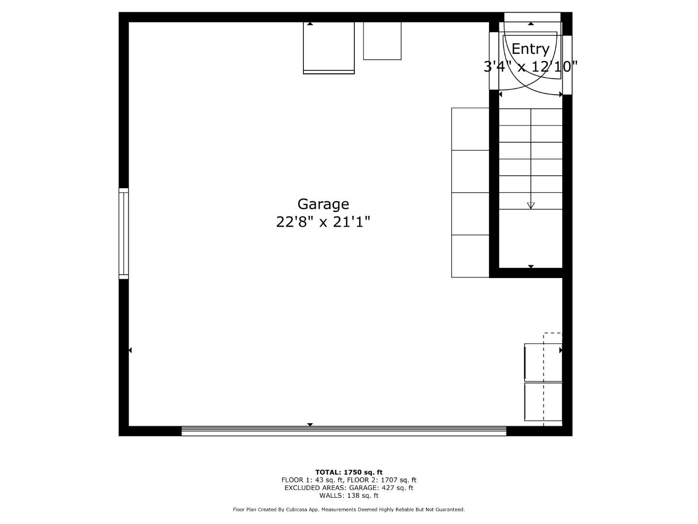 121 Blueberry Drive