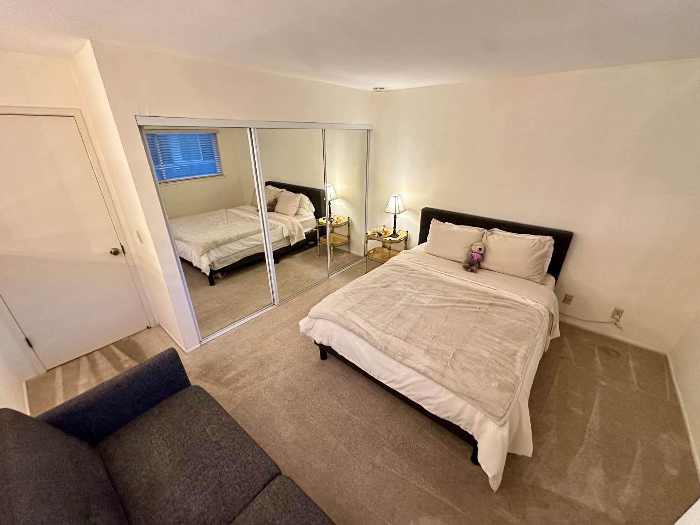 833 South San Thomas Aquino Road L