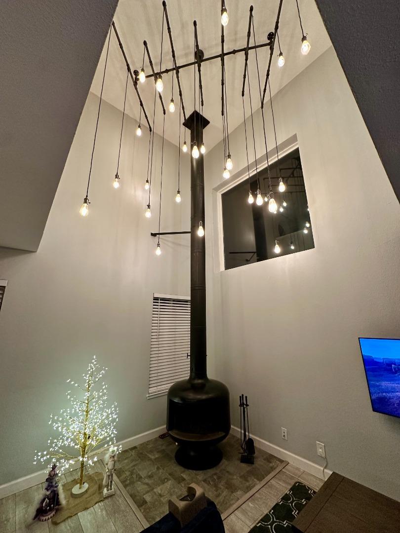 833 South San Thomas Aquino Road L