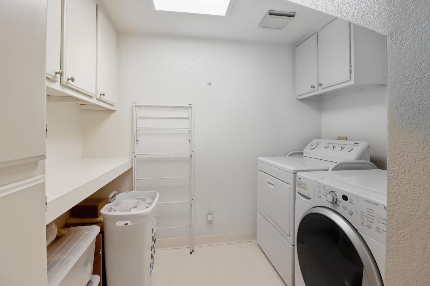 833 South San Thomas Aquino Road L