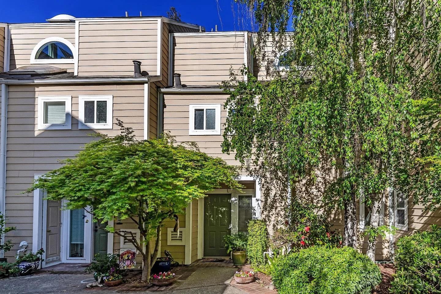 833 South San Thomas Aquino Road L