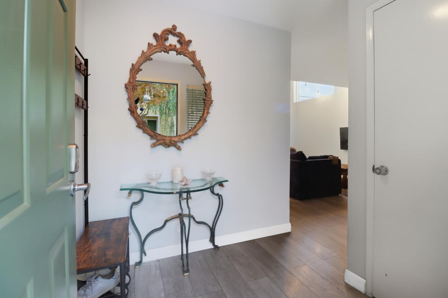 833 South San Thomas Aquino Road L