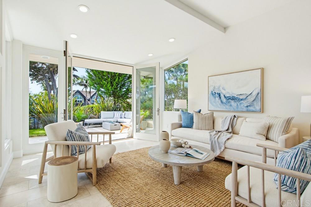 1407 Ocean Ave