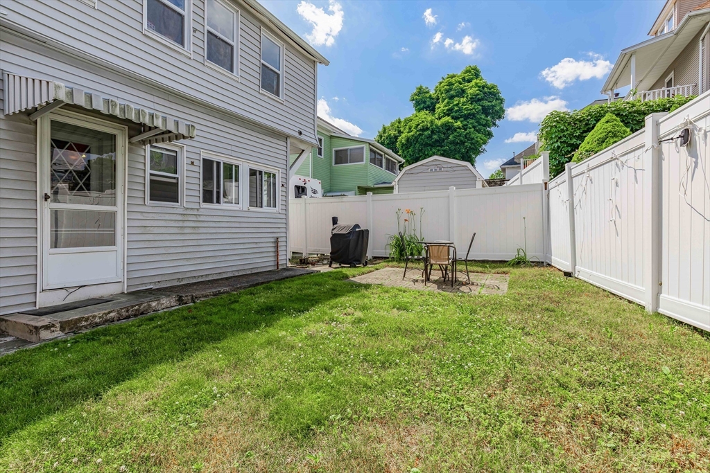 28-30 Early Ave