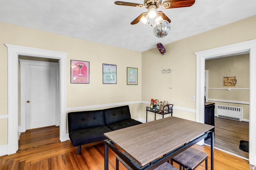 28-30 Early Ave