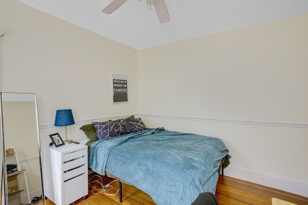 28-30 Early Ave