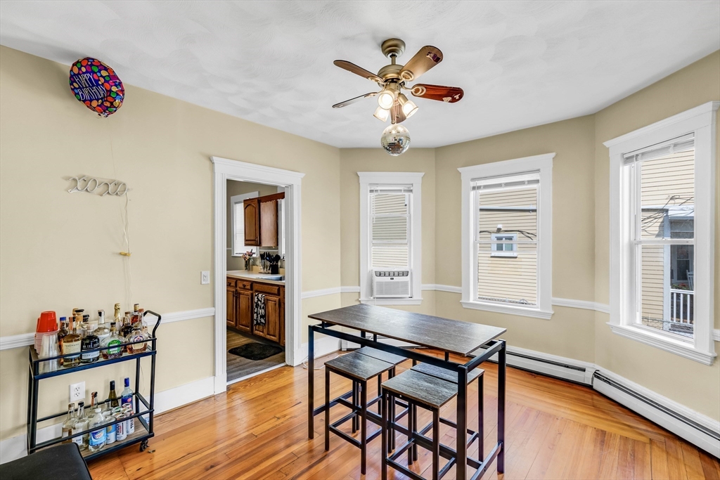 28-30 Early Ave