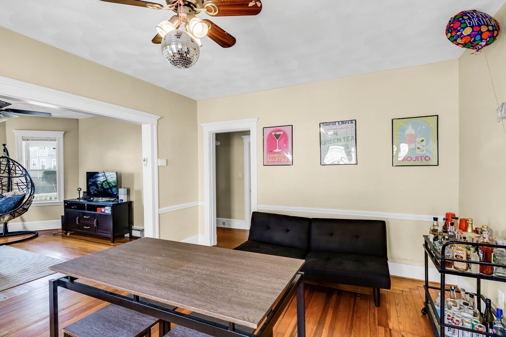 28-30 Early Ave