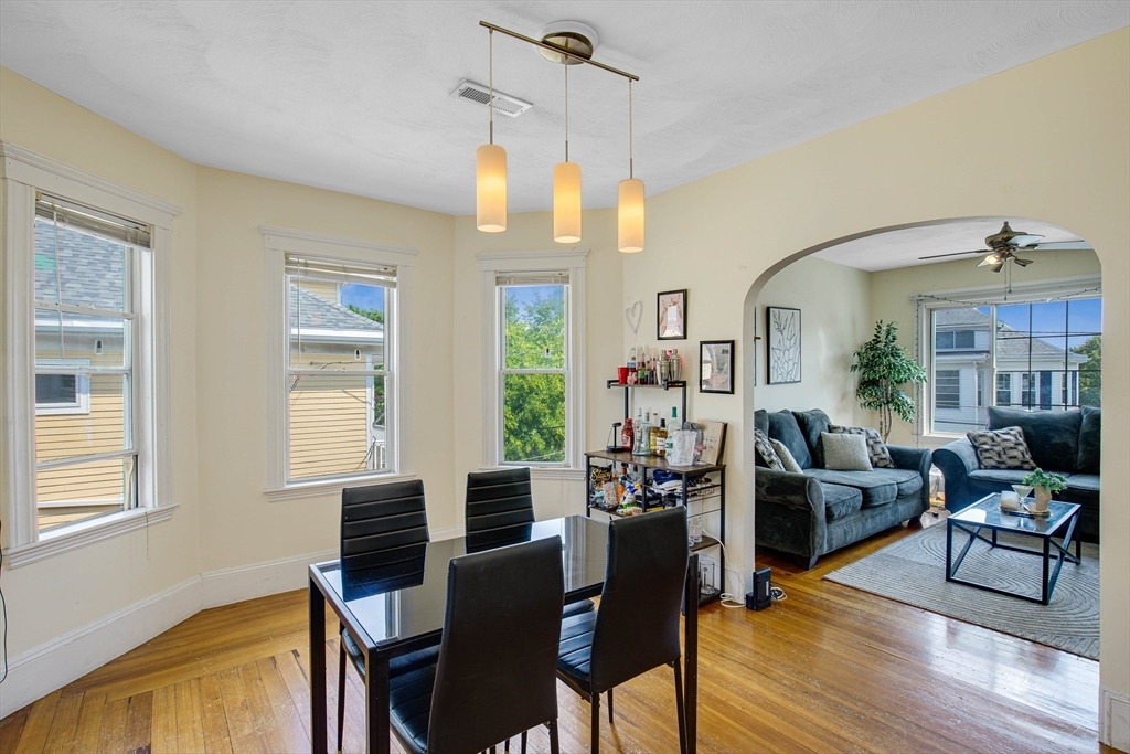 28-30 Early Ave
