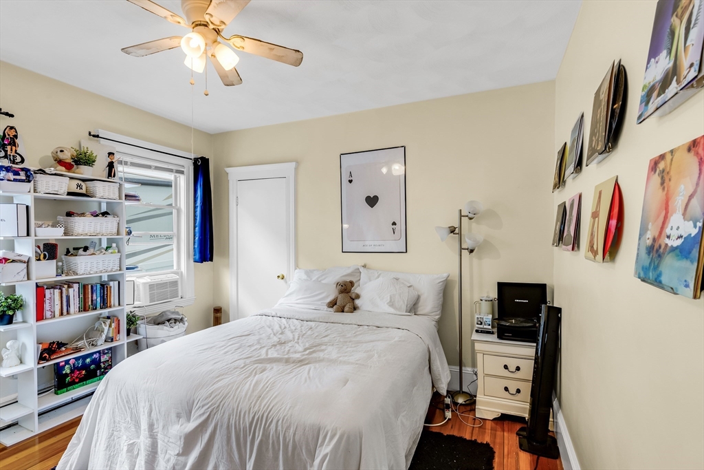 28-30 Early Ave
