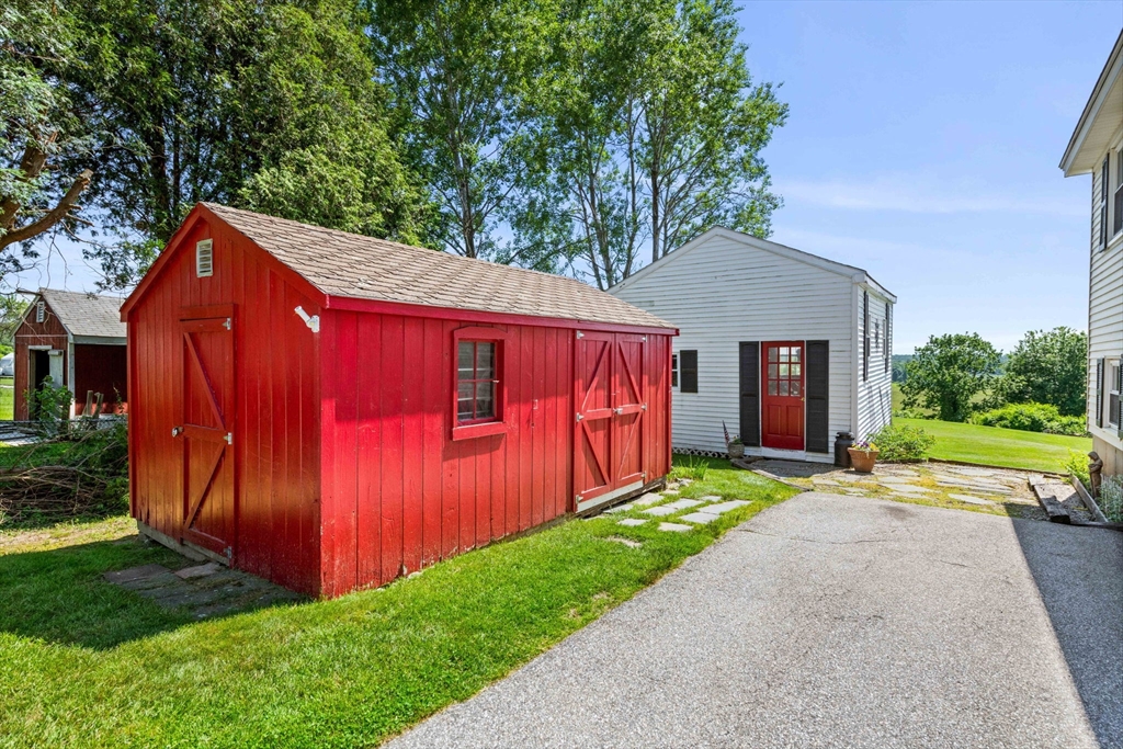 158 Whitehall Rd