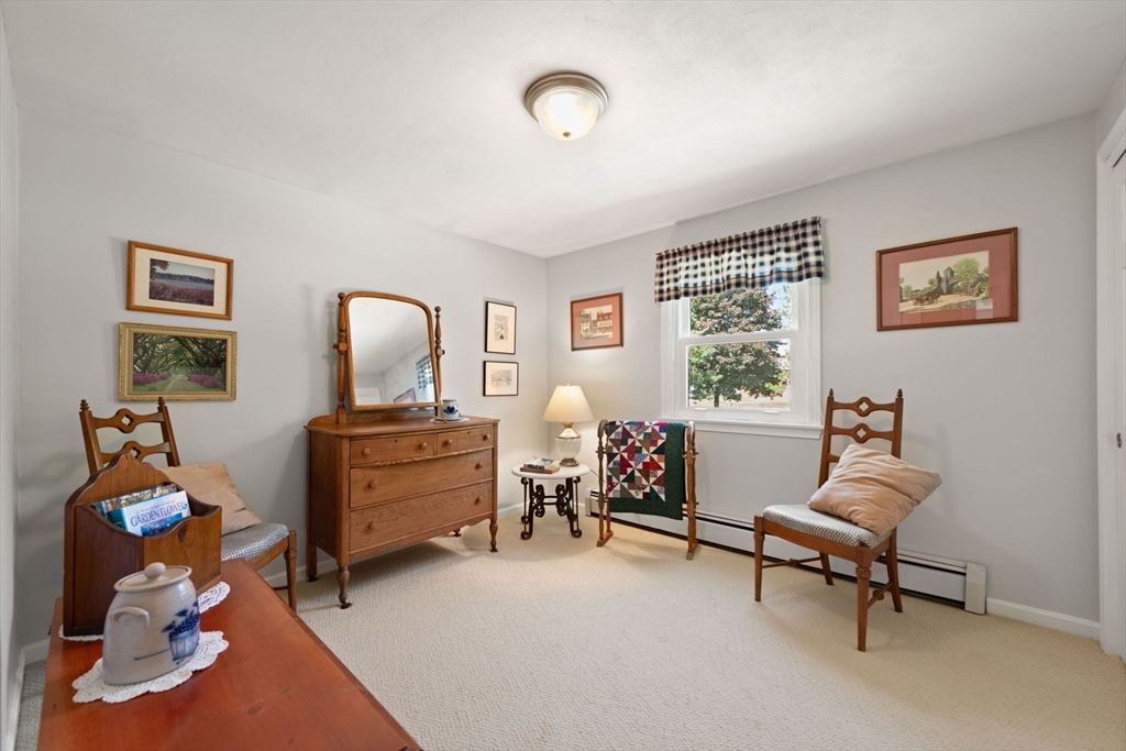 158 Whitehall Rd