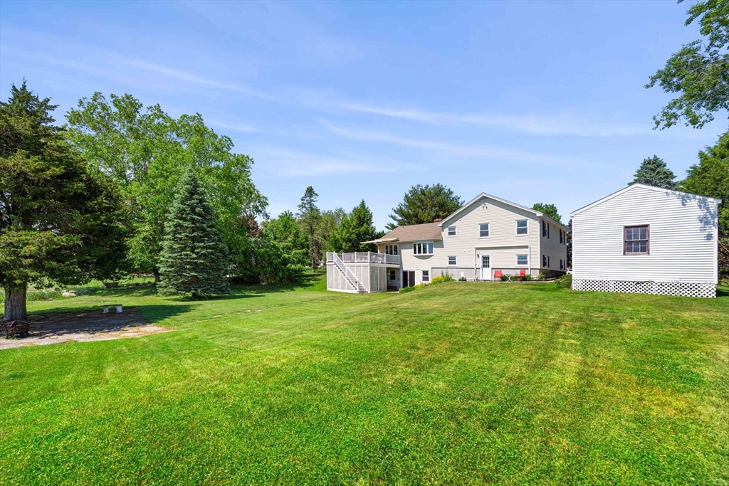 158 Whitehall Rd