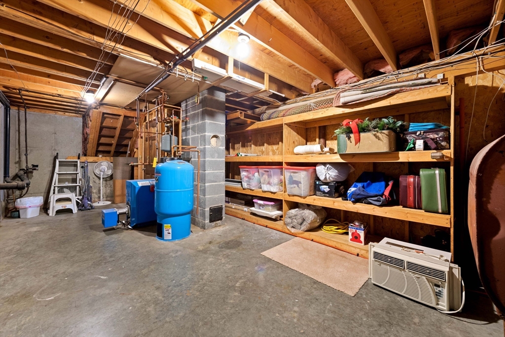 158 Whitehall Rd