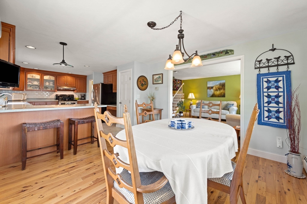 158 Whitehall Rd