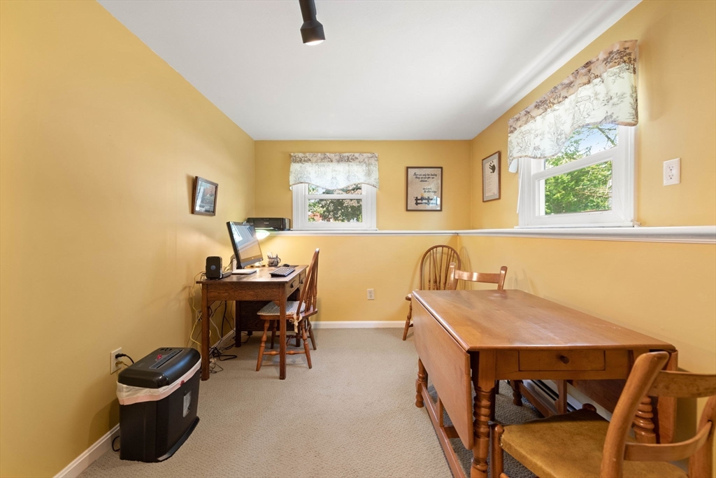 158 Whitehall Rd
