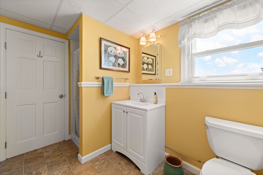 158 Whitehall Rd