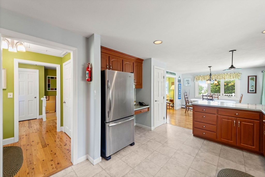 158 Whitehall Rd