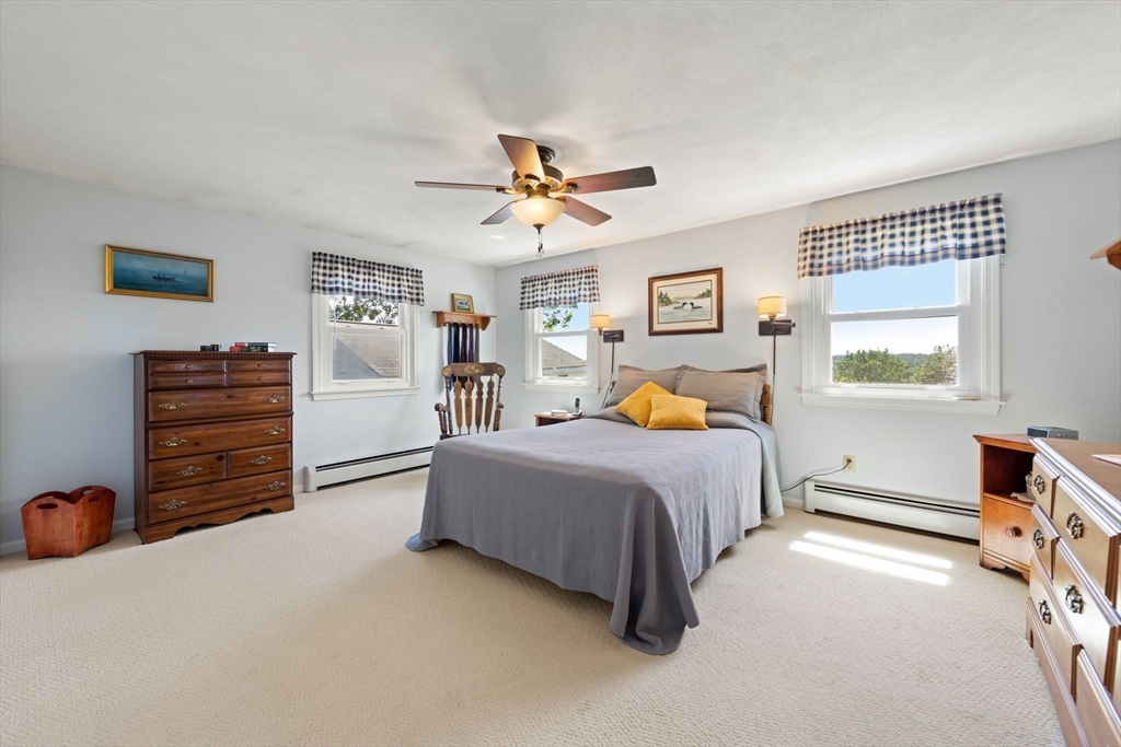 158 Whitehall Rd