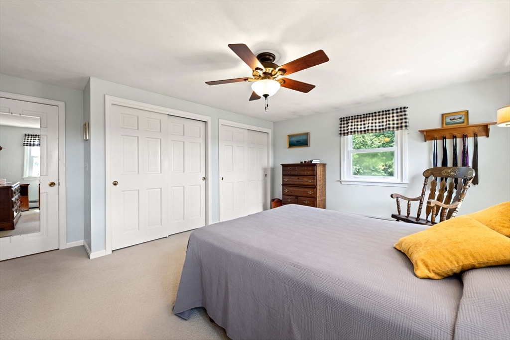 158 Whitehall Rd