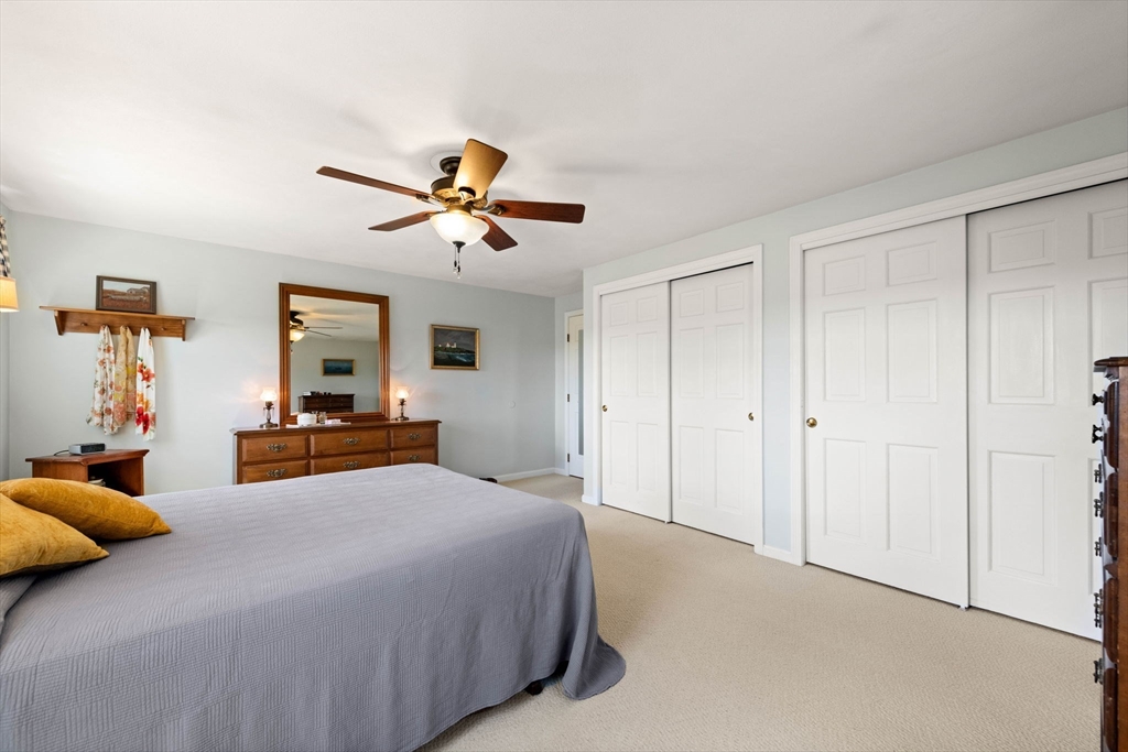 158 Whitehall Rd