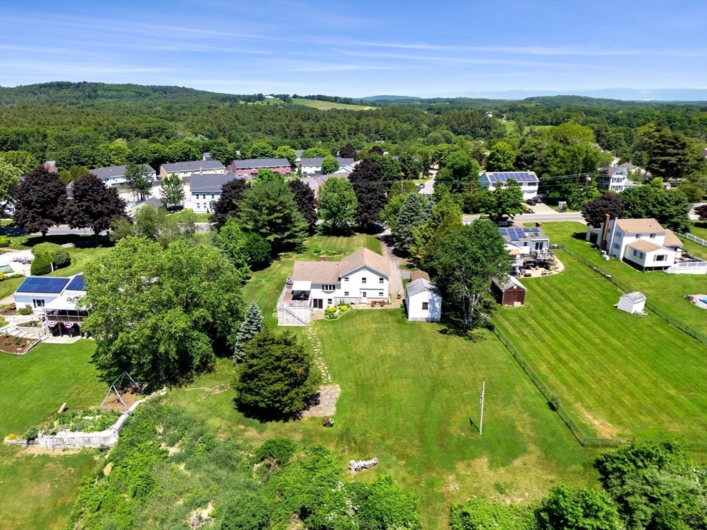 158 Whitehall Rd