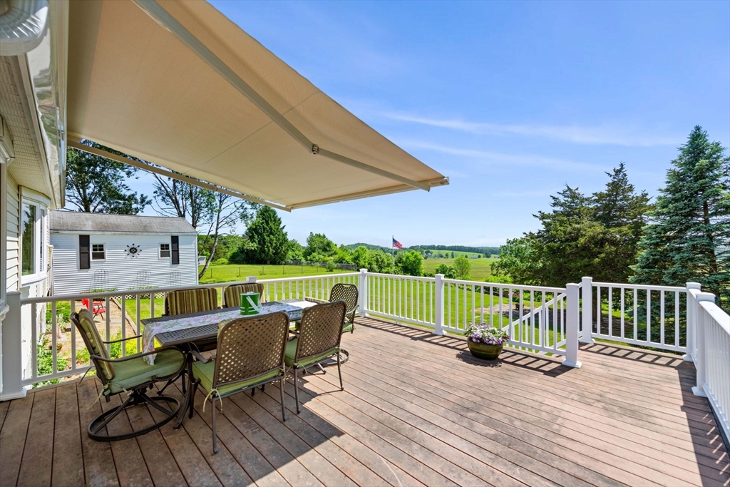 158 Whitehall Rd