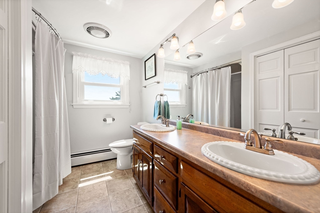 158 Whitehall Rd