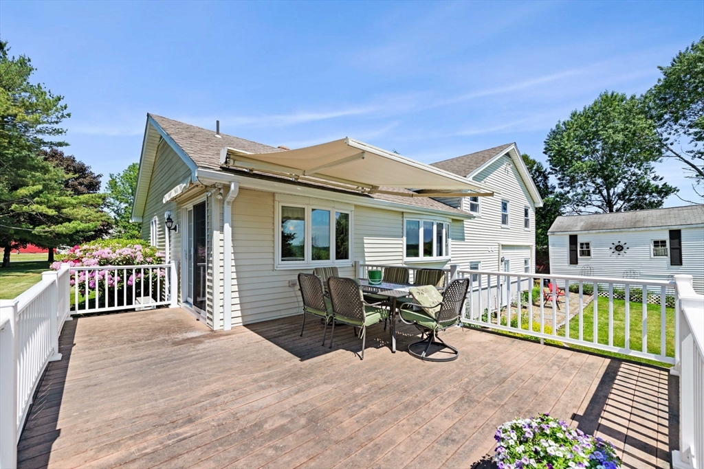 158 Whitehall Rd