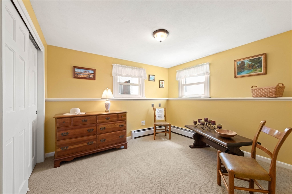 158 Whitehall Rd